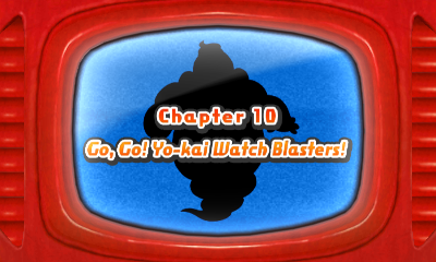 YKWB Chapter 10 2.1.png