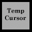 ZGI-temp-cursor.png