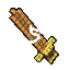 3DDotGH store sword5.png