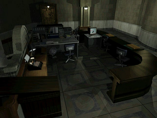 Biohazard 2 preview ROOM200 6.png