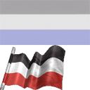 CoDFHPS2-FIN COD.PAK-w flagsDE.txd.png