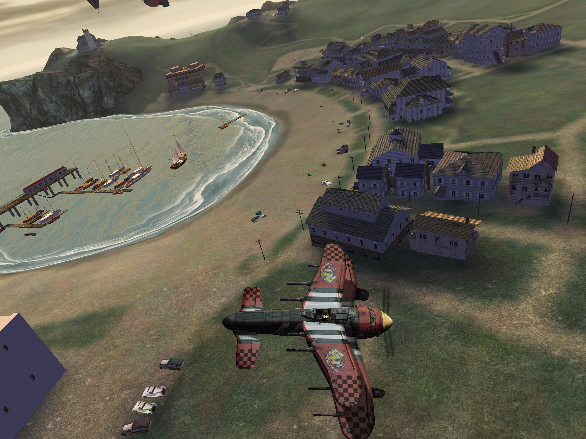 Игры 2003 года. Crimson Skies: High Road to Revenge. Crimson Skies игра. Crimson Skies 2. Crimson High игра.