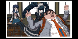 DR1Earlyphoto.png