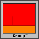 DynamiteAlexCrony.png