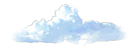 ForecastChannel-InternationalCloud1.png