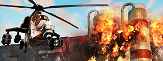 JustCause3 Cimagallo icon.png