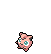 LGPEIconJigglypuff.png