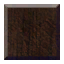 Lbp Primitive wood dark brown square.tex.png