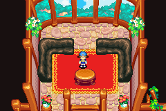 Mario Golf Advance Tour AKITEST3.PNG