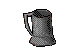 Monkey3 - brimbeach-mug.gif