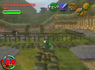 OoT-Graveyard2 Apr98.jpg