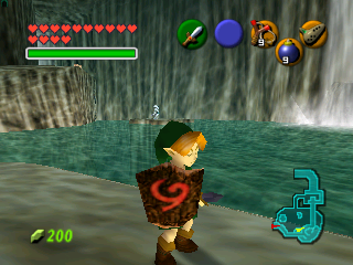 OoT-Zoras Domain 1 Sep98 Comp.png