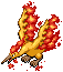 PR3-Moltres.png