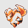 PokeGoldDemo-front 077.png