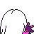 Pokemon GSC Shiny Jynx edit back.png