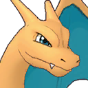 Pokemonmastersex pm0006 00 lizardon 128.ktx.png