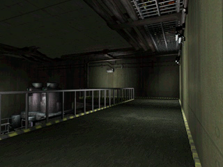 Resident Evil 2 preview ROOM30F 1.png