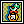 SMW2 Proto - Level Icon2 (Unused).png