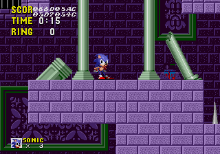 Sonic1ProtoMZ3-9-CaterkillerAdded.png