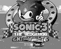 SonicJam GameCom Sonic3TitleScreen.png