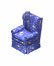 Ts1 chair2 tc.png