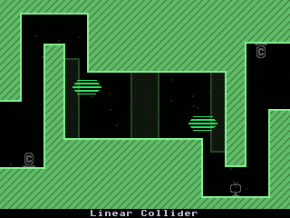 VVVVVV final introseq room7.png