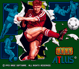 World Soccer '94 Splash Screen (Final).PNG