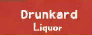 YKW3S Drunkard Liquor Final.png