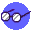 AC Megane Unused Inventory Icon.png