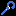 ALttP-Item Icons Cane 2.png