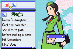 Advance Wars 2 sonja usa.png