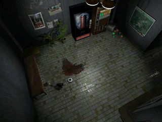 Biohazard 2 final ROOM20A 6.png