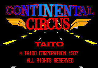 ConinentalcircusJPtitlescreen.png