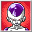 DBZLOG2 Frieza1 JP.png