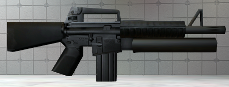 Dnf2001 m16worldmodel.png