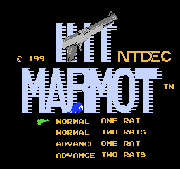 Hit Marmot-ntdec.png