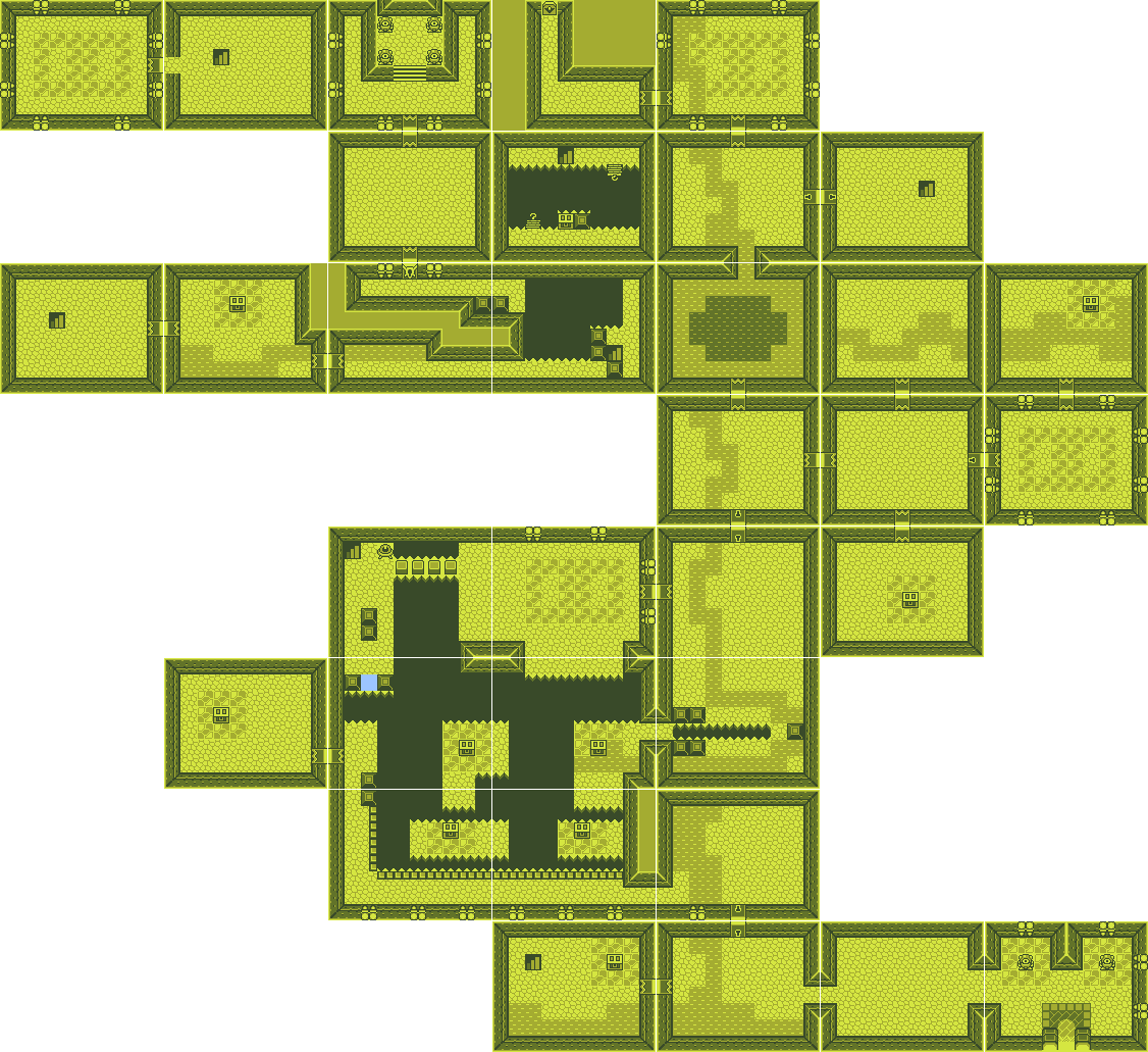 LAGB-Dev-GBZ-d-60-66 MAP Assembled.png