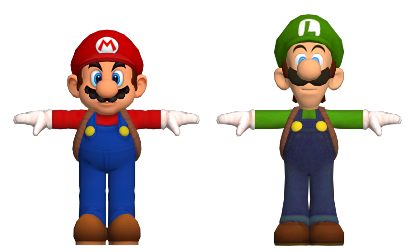 LuigisMansion-Mario_model.png