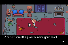 Mother3 kidness stat mouse.png