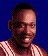 NBA Jam TE SNES Glenn Robinson Final.png