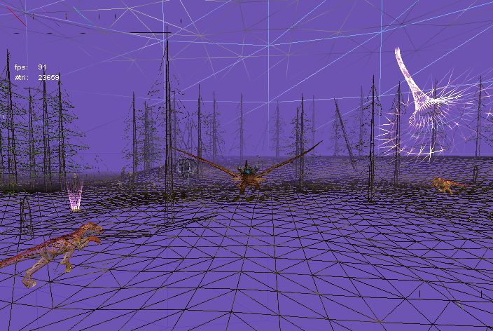 Nanosaur2-Wireframe.png