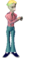 Normality Brian 3D.png