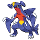 PokeDP BattleSprite Aug23 Front F445 2.png