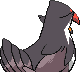 PokeDP Development BattleSprite Jul13AM Back M398.png