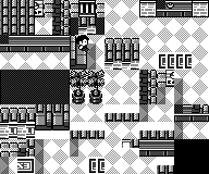 Pokémon Black 2 and White 2 - The Cutting Room Floor