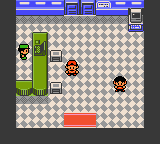 Pokemon GS Final Route 35 Gate.png