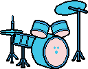 RhythmHeaven-BigRockFinish-MisColoredDrum.png