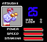 RiddickboweGGAtsushi.png