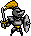 Shovel Knight-Silver Goldarmor-EN.png