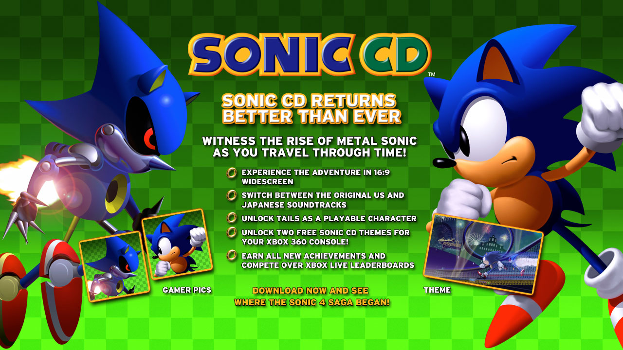 Коды в sonic. Sonic CD Xbox 360. Sonic Colors Xbox 360. Xbox 360 Sonic CD buy. Sonic the Hedgehog Xbox 360 диск.